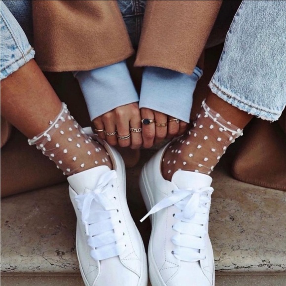 😜 - Picture 3 of 4